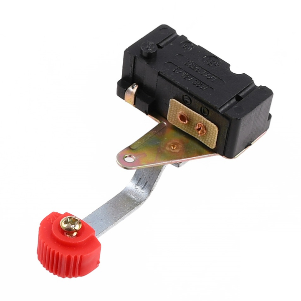 Przełącznik kierunkowskazów czerwony MZ ETZ Simson S51 SR50 DPR Classic