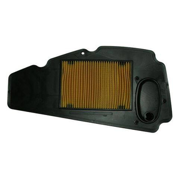 MIW Meiwa filtr powietrza Honda NSS 250 Forza X/EX 05-07r. (HFA1213)