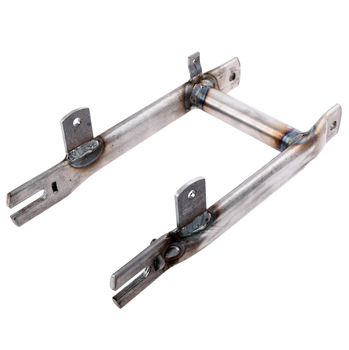 Wahacz surowy Motorynka