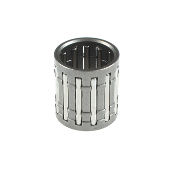 Łożysko igiełkowe główki korbowodu 12x15x16,50 Barikit