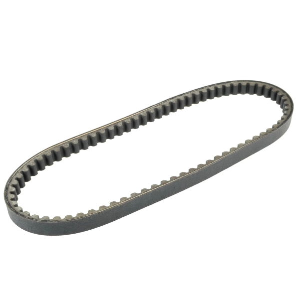 Pasek napędowy RMS Minarelli Vertical / Horizontal Aprilia Yamaha MBK KTM