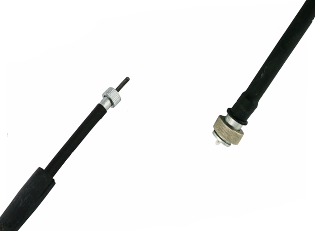 Linka licznika prędkościomierza piaggio fly 50 125