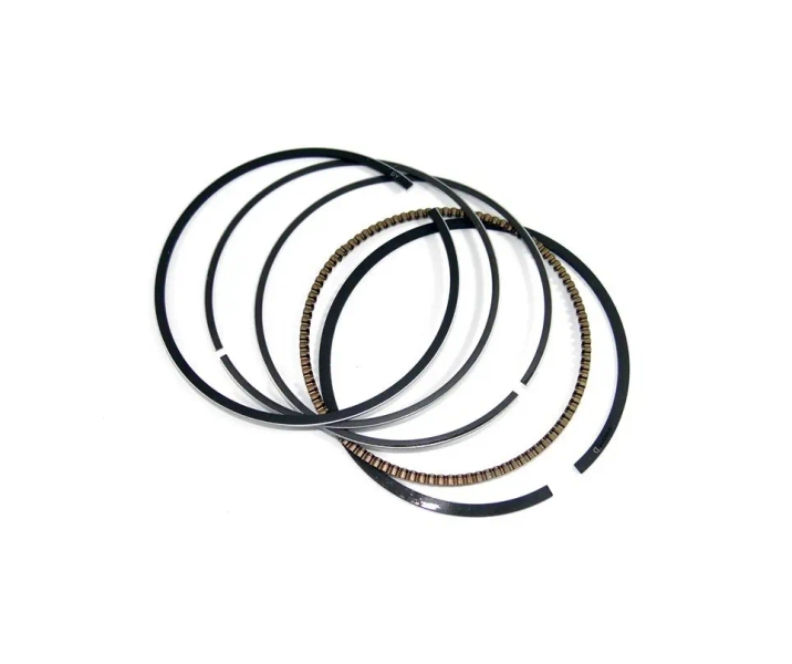 Pierścienie tłokowe pitbike 150 KLX MRF 150 PRO