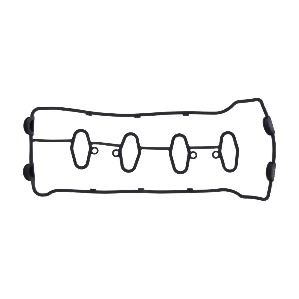 Athena uszczelka pokrywy zaworowej Honda CBR 1000RR 900RR CBF 1000 CB 1000R