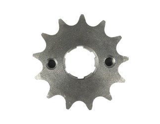 Zębatka zdawcza 428h 13 zębów 18/20 quad atv 200