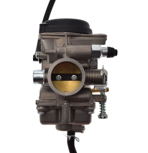 Gaźnik do atv bashan bs250s-5 quad 250