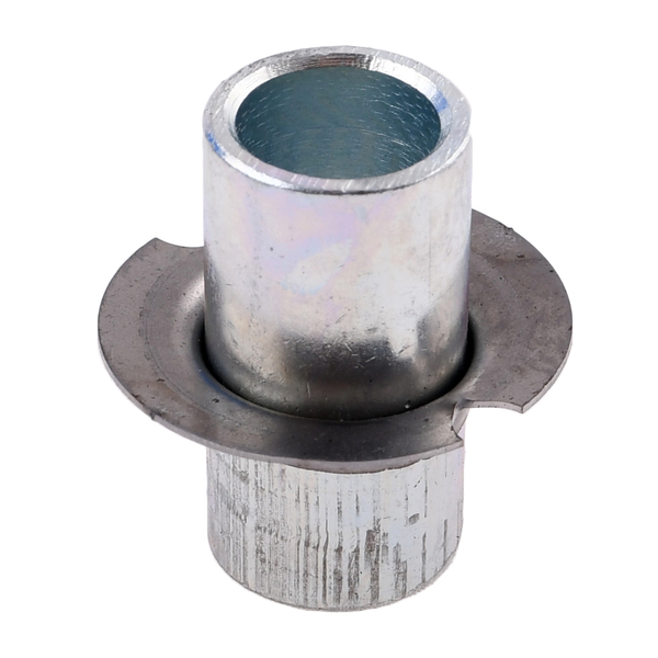 Tulejka osi koła Jawa Pancerka P20 50, Jawa Sport Mustang 50