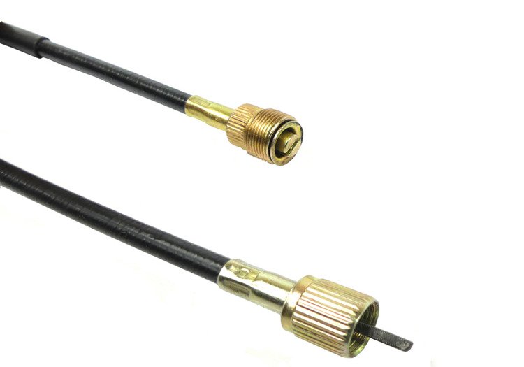 Linka licznika suzuki gn125 gn 125