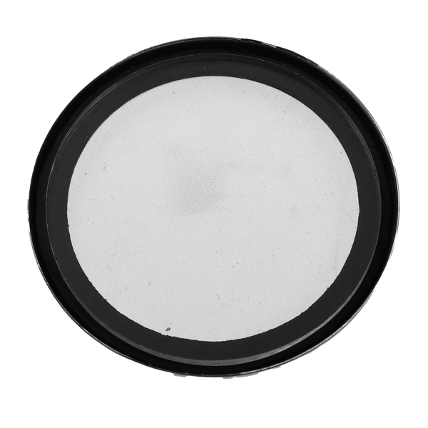 Szkło + ramka licznika 48mm Simson DPR Classic