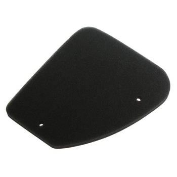 MIW Meiwa filtr powietrza Peugeot Buxy Elyseo Elystar New Vivacity Zenith 50ccm