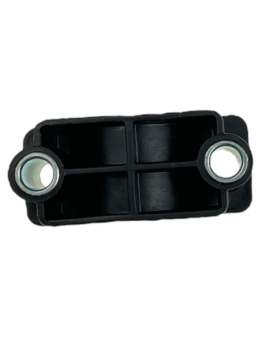 Mocowanie kolumny kierowniczej quad Kayo A150 A180 A200 A300 AU180 AU200