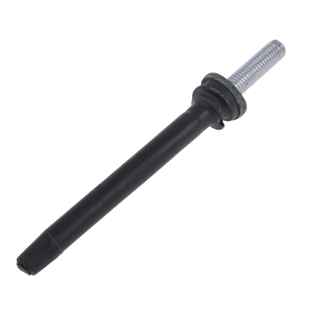 Delux mocowanie górne sprężyny teleskopu przód Romet