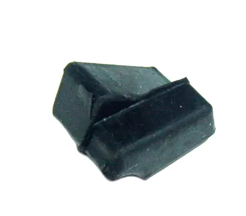 Guma zderzaka rozrusznika motorowery Romet