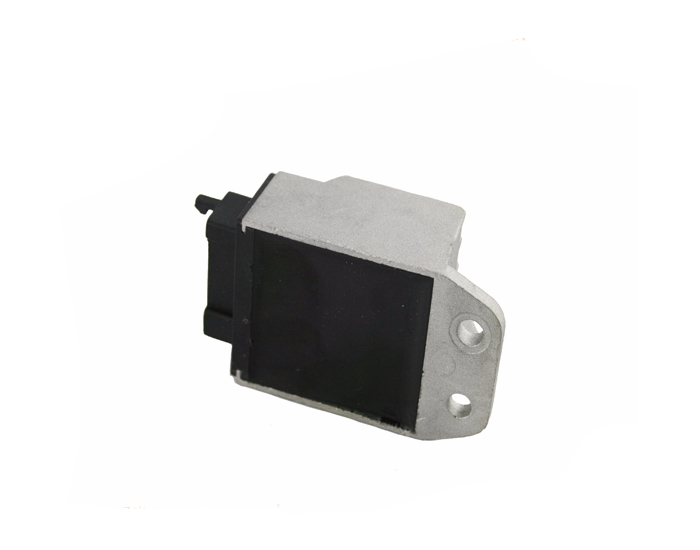 Regulator napięcia 00h01002841 derbi