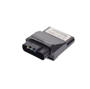 ECU Moduł Sterownik Silnika Junak 905 50ccm Euro4