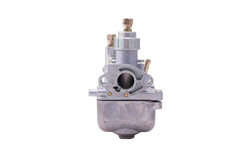 Gaźnik 16N3 Simson s70 sr80 kr51/2 kr51/1 duo 