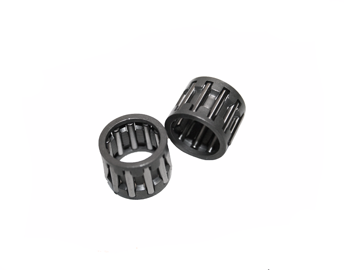 Łożysko igiełkowe sworznia tłoka cn simson