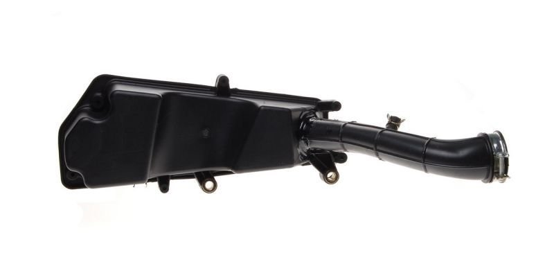 Filtr powietrza wkład papier obudowa 4t kształt u