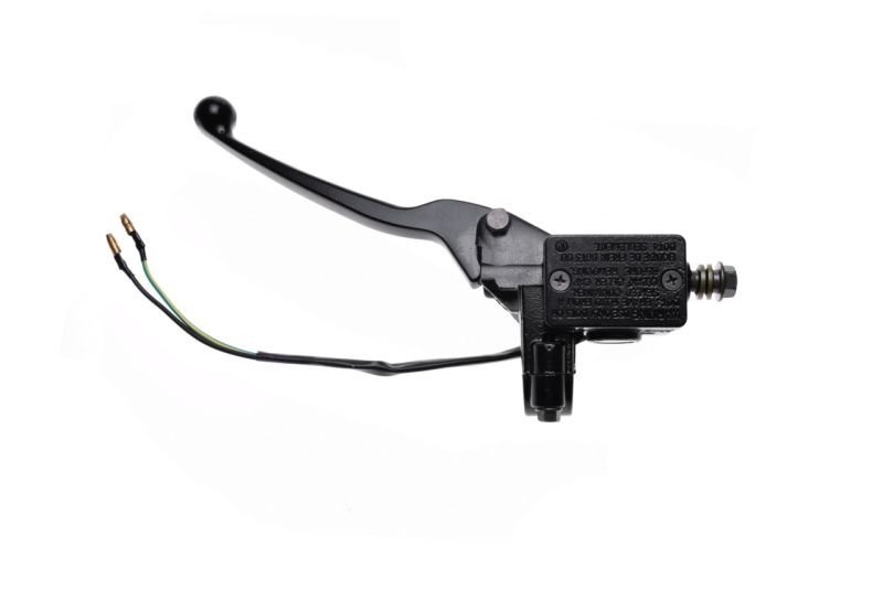 Pompa Hamulca Tył 125ccm GY6 4T Kinroad Quest