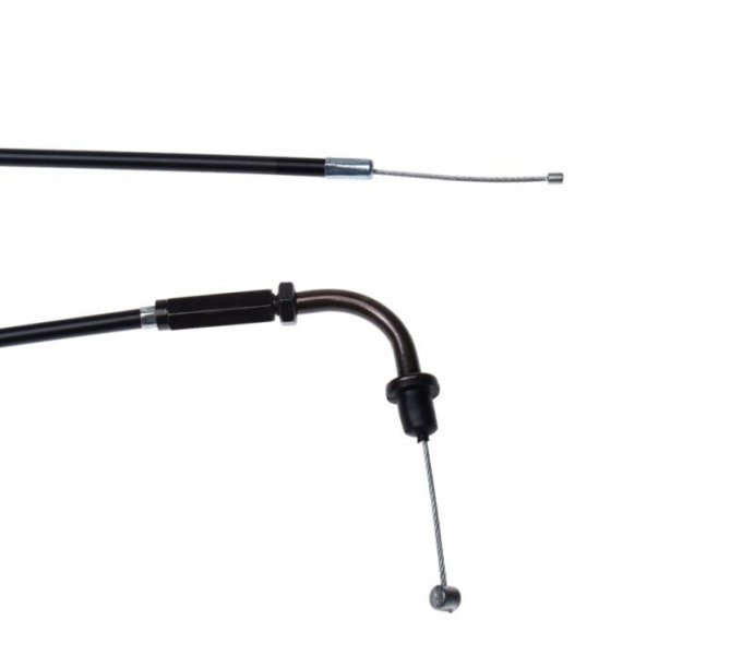 Linka Gazu Zipp Pro 915 mm