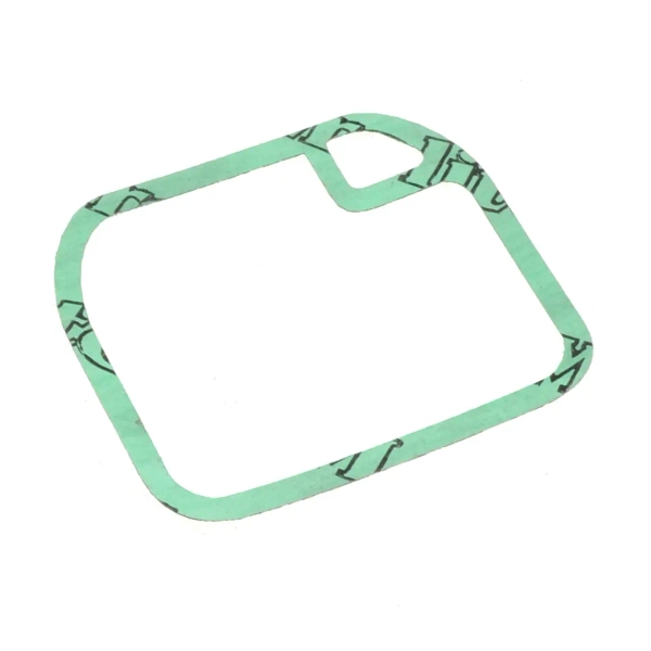 Uszczelka gaźnika BVF 16N, 19N (komory pływaka) klingieryt Simson