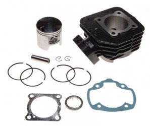 Cylinder 4t 70ccm3 47mm peugeot buxy speedfight