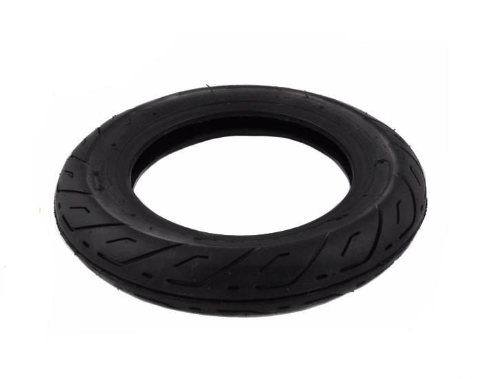 Opona Skuter 2T 4T 10 cali 3,50-10 AWINA dętkowa