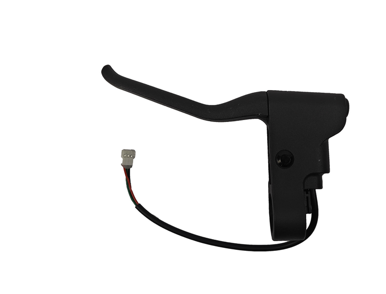 Dźwignia klamka rączka hamulca hulajnoga Xiaomi M365 /Pro /Pro 2 /1S /Mi 3