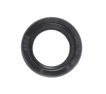 Uszczelniacz wałka wysprzęglika pitbike Z155 MRF 160 SM-R Kayo TT160