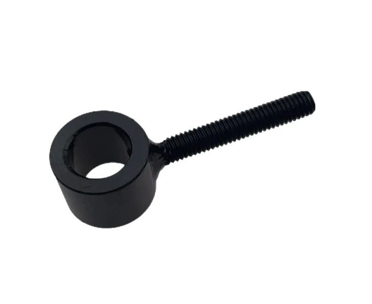 Bloczek napinacza łańcucha pitbike 2017 YCF Lite 88s 125