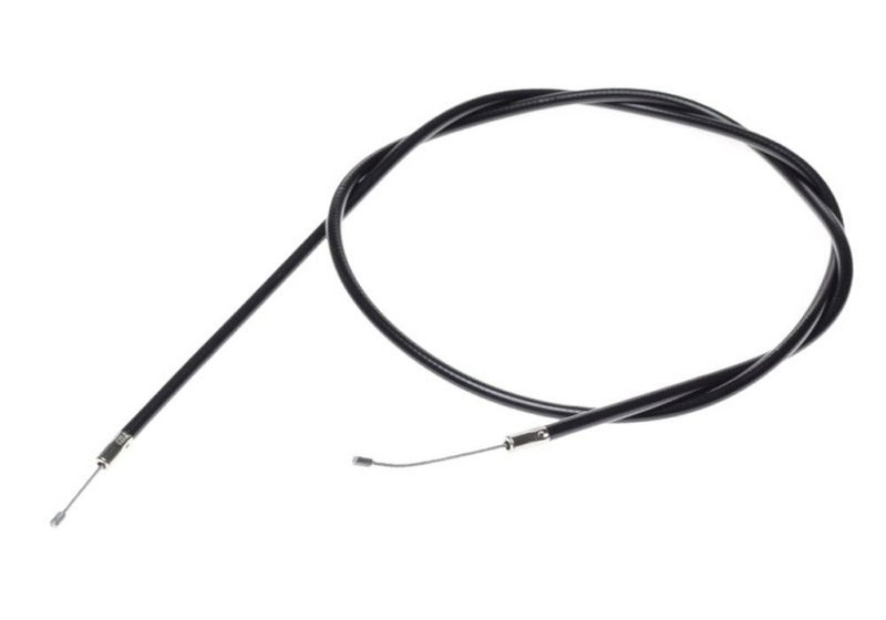 Linka gazu shl m11 motofree 1035mm