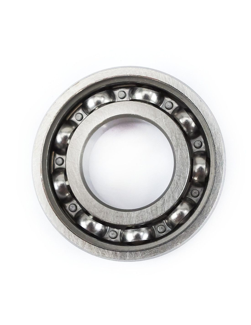 Łożysko 6002SKF cross pitbike Z155 MRF 160 SM-R Kayo TT160