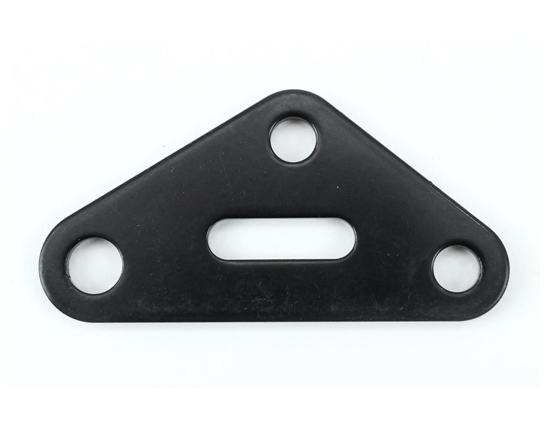 Mocowanie silnika Kayo Mini GP 150