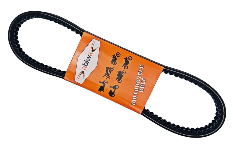 Pasek napędowy klinowy 729x17.7x30 Ferro Junak Kingway Peugeot Router Zipp