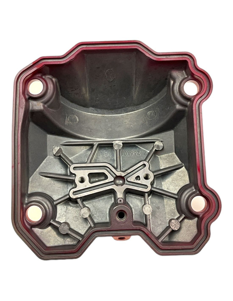 Pokrywa głowicy górna ZS300 dirtbike Kayo K5 300 Enduro