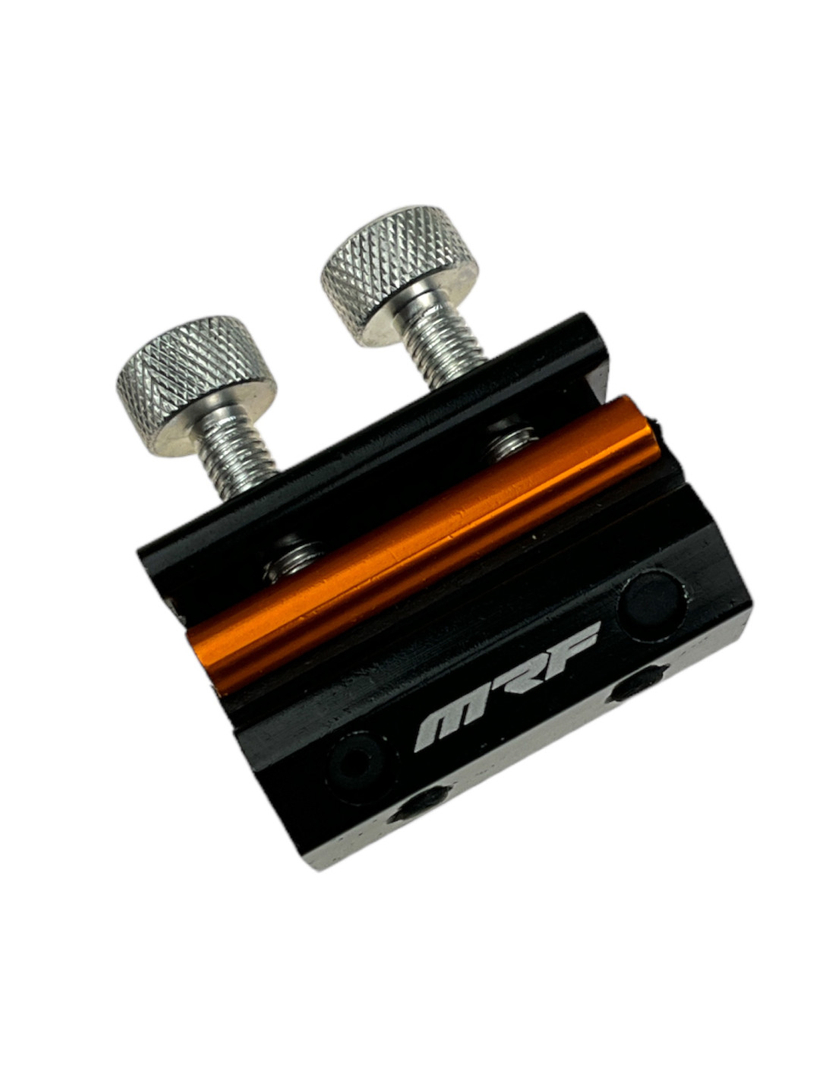 Narzędzie do smarowania linek mod2 pitbike MRF Kayo