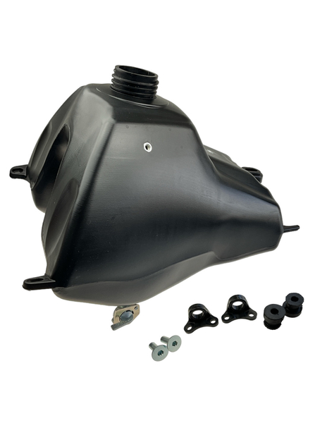 Zbiornik paliwa pitbike Kayo TD 125 2024 TT125 140 160 190-R