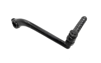 Dźwignia rozrusznika nożnego Barton Huragan 125 4T