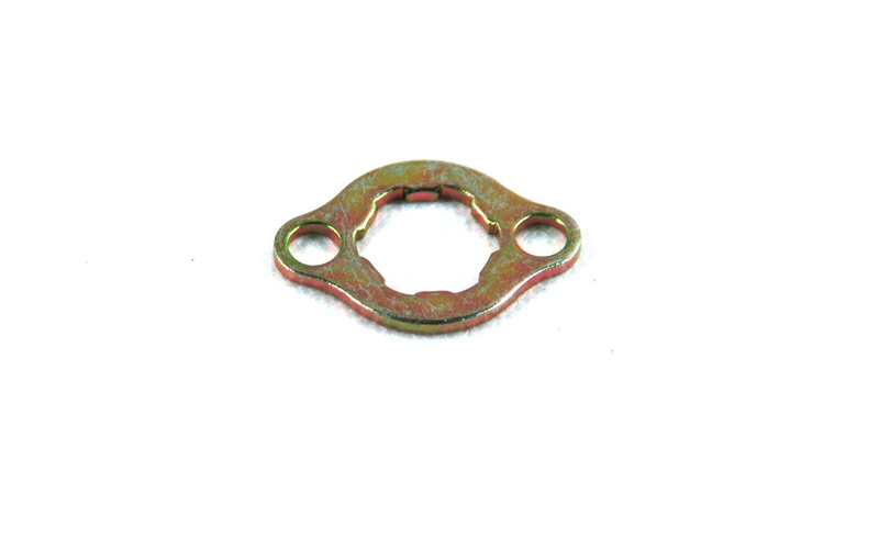 Zabezpieczenie Zębatki MOTOROWER ATV