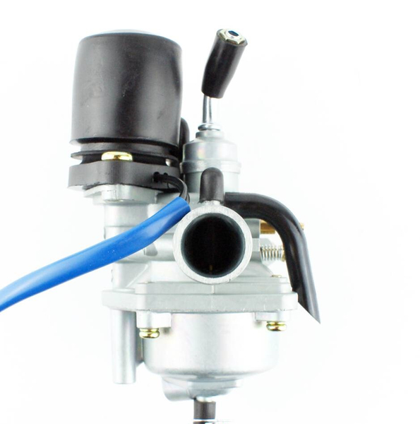 Gaźnik do skutera 2t 2T 50cm 60cm 70cm 80cm 2T1PE40QMB Romet Keeway 