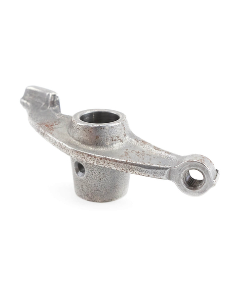 Dźwigienka zaworowa 250-66 dirtbike Kayo K2 250 Enduro Kayo K2L