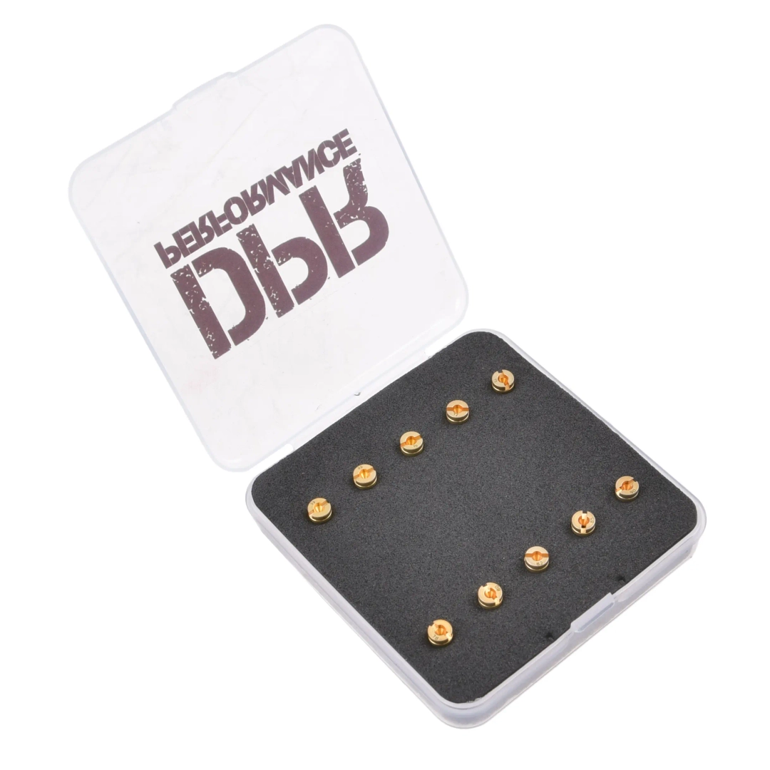 Dysza dysze główne gaźnika Simson BING 65-90 DPR