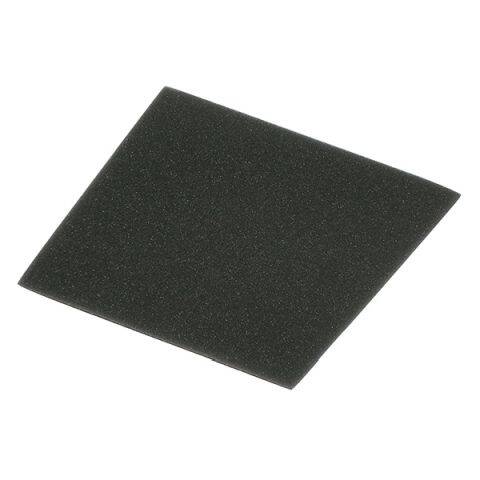 MIW Meiwa filtr powietrza Aprilia Habana Mojito 125 99-02r.