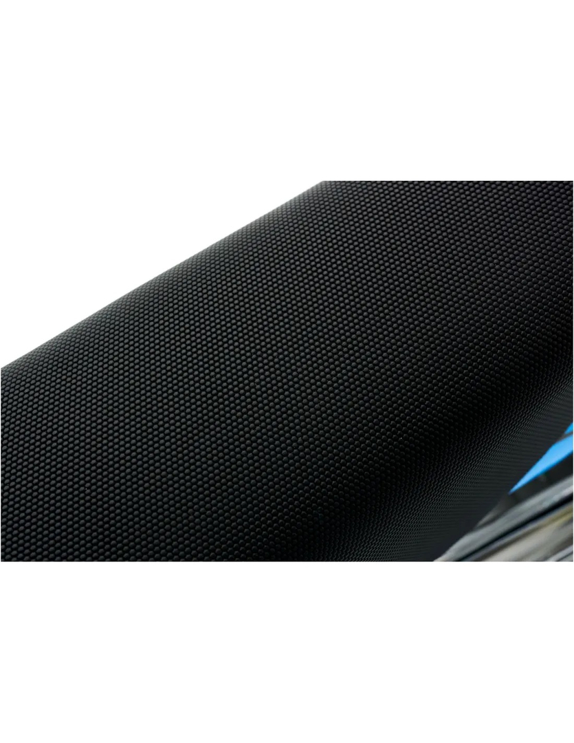 Pit Bike MRF 140 SM Supermoto