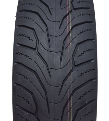 Opona 130/60-13 60p 396 tl vee rubber