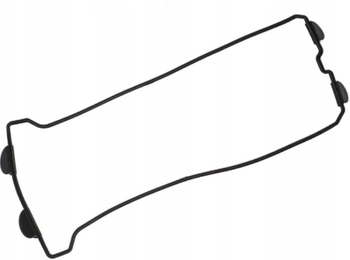 Uszczelka pokrywy zaworowej Suzuki GSX-R 600 01-08