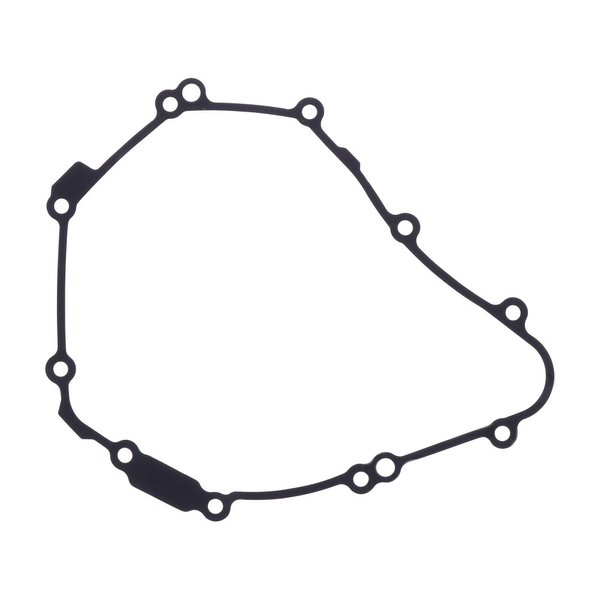 Athena uszczelka pokrywy alternatora Yamaha MT-07 R7 Tracer XSR XTZ 700