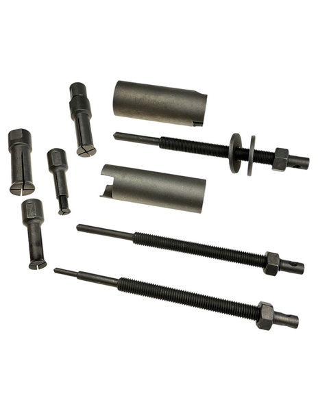 Ściągacz do łożysk motocyklowych wewnętrznych 9mm-23mm MRF