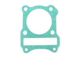 Uszczelka pod cylinder suzuki gn gz dr 125