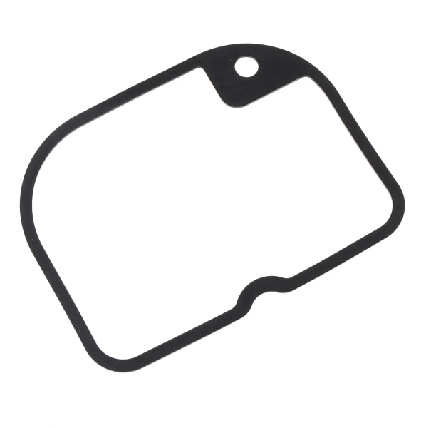 Uszczelka gumowa gaźnika BVF MZ ETZ 250 DPR Classic